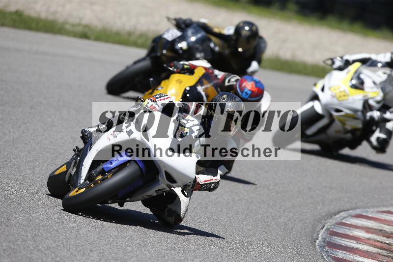 /Archiv-2024/37 08.07.2024 Plüss Moto Sport ADR/Freies Fahren/345